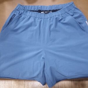 REI Co-op Active Pursuits Shorts - Men's 7" Inseam